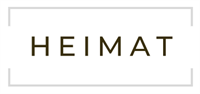 Staff Accountant - The Heimat Group Inc.