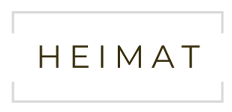The Heimat Group Inc.