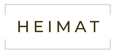 Gallery Image logo.png