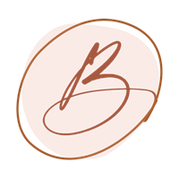 Breathe In Motion LLC