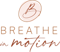 Breathe In Motion LLC