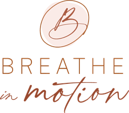 Breathe In Motion LLC