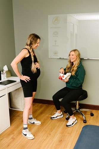 Gallery Image BIM2024-2663.jpg