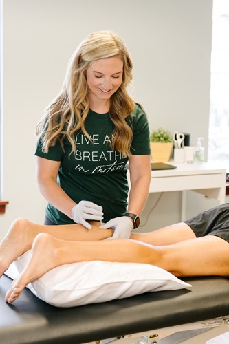 Gallery Image BIM2024-6883.jpg