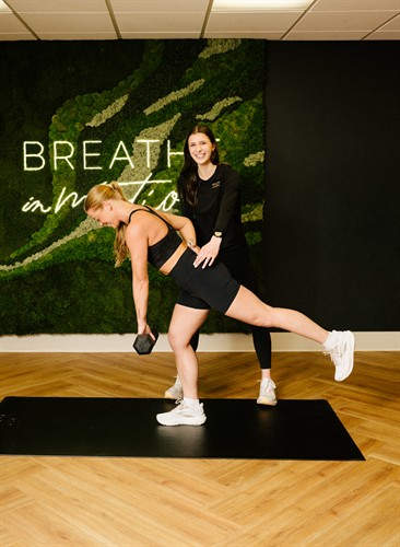 Gallery Image BIM26-1208.jpg