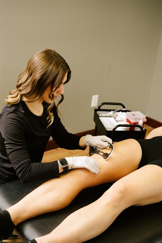 Gallery Image BIM26-1335.jpg