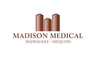 Madison Medical Affiliates