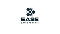 Ease Chiropractic