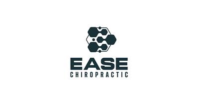Ease Chiropractic