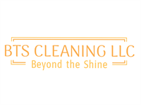 BTS Cleaning LLC