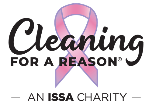 Nationwide organization organizing free cleanings for cancer patients