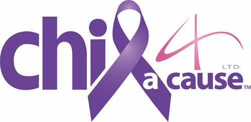 Chix 4 A Cause Cleaner of Love: Benefiting the lives of those battling cancer since 2022