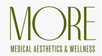 More Medical Aesthetics and Wellness