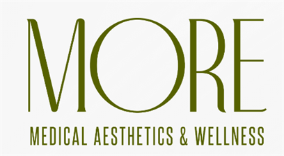 More Medical Aesthetics and Wellness