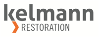 Kelmann Restoration