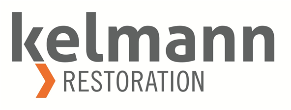 Kelmann Restoration