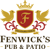 Fenwick's Pub and Patio