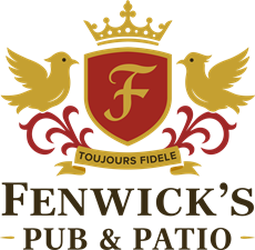 Fenwick's Pub and Patio