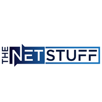 theNetStuff