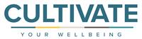 Cultivate Your Wellbeing