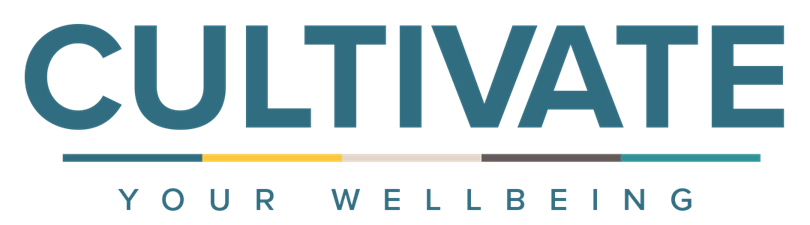 Cultivate Your Wellbeing
