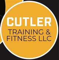 Cutler Training & Fitness LLC