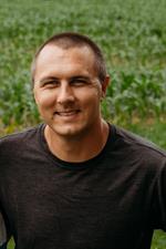 Cutler Training & Fitness LLC