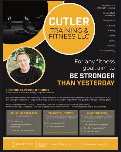 Gallery Image IMG_6587.jpg