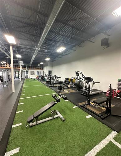 Gallery Image IMG_7134.jpeg