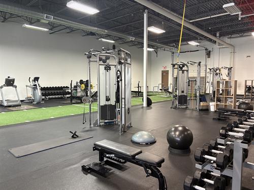 Gallery Image IMG_7142.jpeg