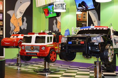 Gallery Image Fun-Cars-for-Home-Page.jpg