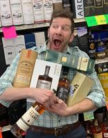 Ray's Wine & Spirits