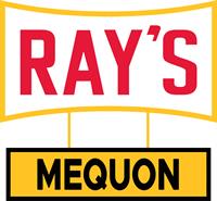 Ray's Wine & Spirits