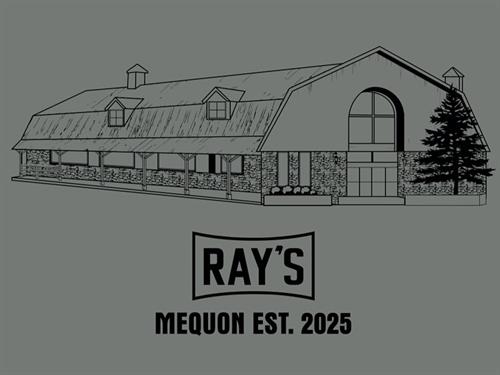 Ray's Wine & Spirits Mequon