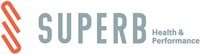 Superb Health & Performance