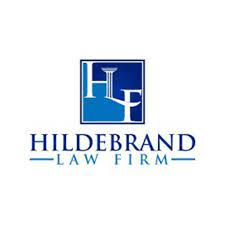 Hildebrand Law Firm, LLC