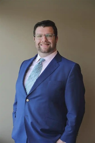 Matt Kaplan - Attorney & Partner 