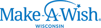 Make-A-Wish Wisconsin