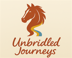 Unbridled Journeys, Inc