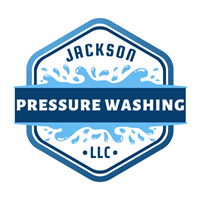 Jackson Pressure Washing LLC