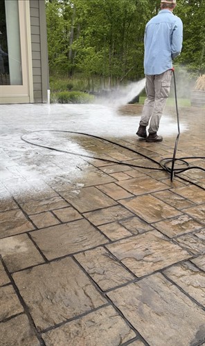 Gallery Image (Upload-from-mobile-1776096995)IMG_3021.jpeg