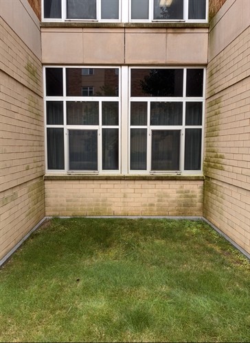 Gallery Image IMG_3001.jpeg