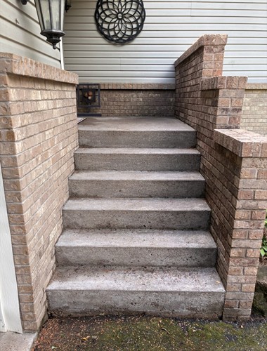 Gallery Image IMG_3009.jpeg