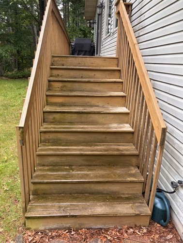 Gallery Image IMG_3010_(1).jpeg