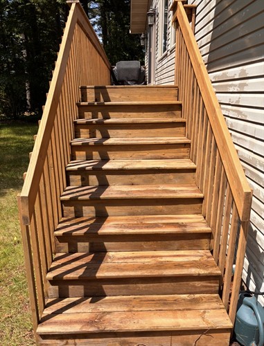 Gallery Image IMG_3011.jpeg