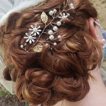 Weddings 