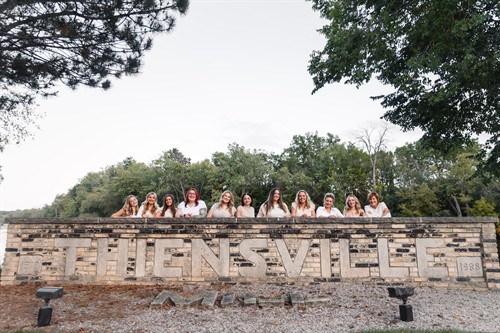 Thiensville photo