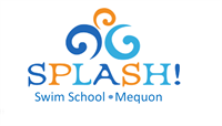 SPLASH SWIM School