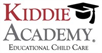 Kiddie Academy of Mequon