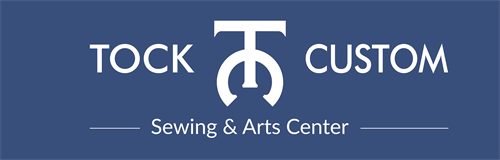 Gallery Image Tock_Awning_Banner_and_Logo.png